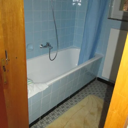 Eulennest * Carlsberg