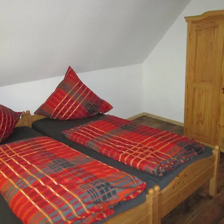 Eulennest * Carlsberg