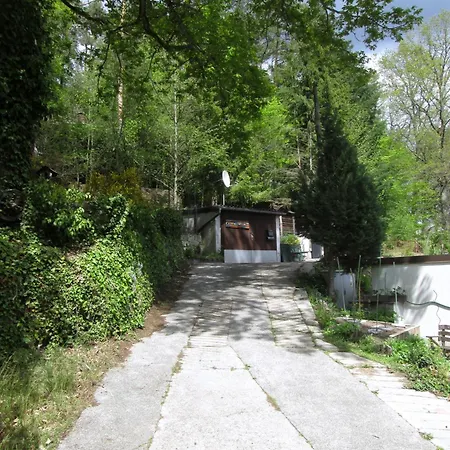Eulennest *