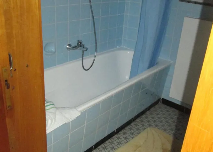 Eulennest * Carlsberg